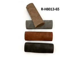 Футляр  R-H 8013-65 (15*4,5*2,5)