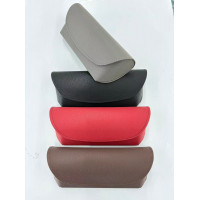 Футляр R-H8081-5 15*6.5*4 Футляр R-H8081-5 15*6.5*4