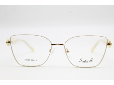 Оправа SANTARELLI 6591  55-16-142  С3