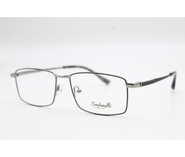 Оправа SANTARELLI  HA00541  57-16-148 C6