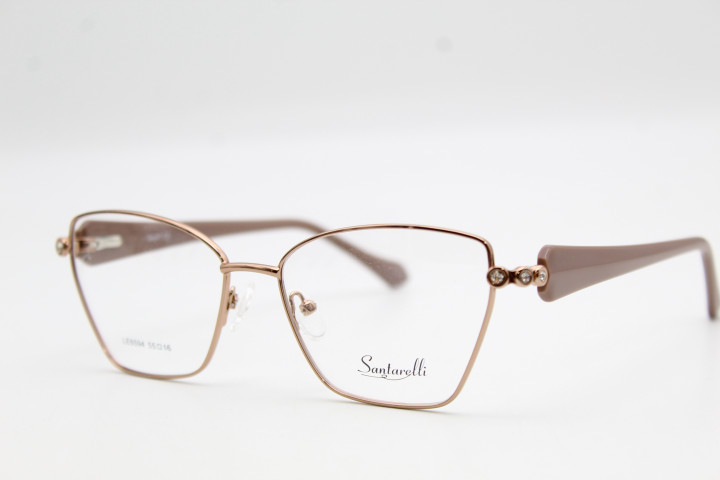 Оправа SANTARELLI 6594 55-16-142  С2
