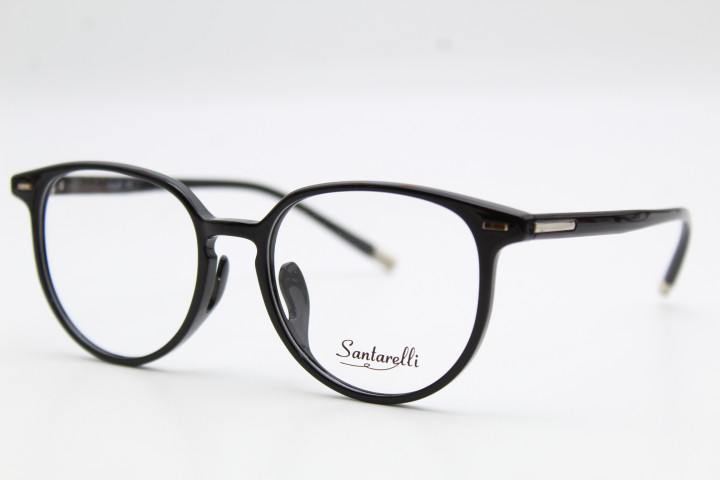 Оправа SANTARELLI 23001 52-18-148 С1