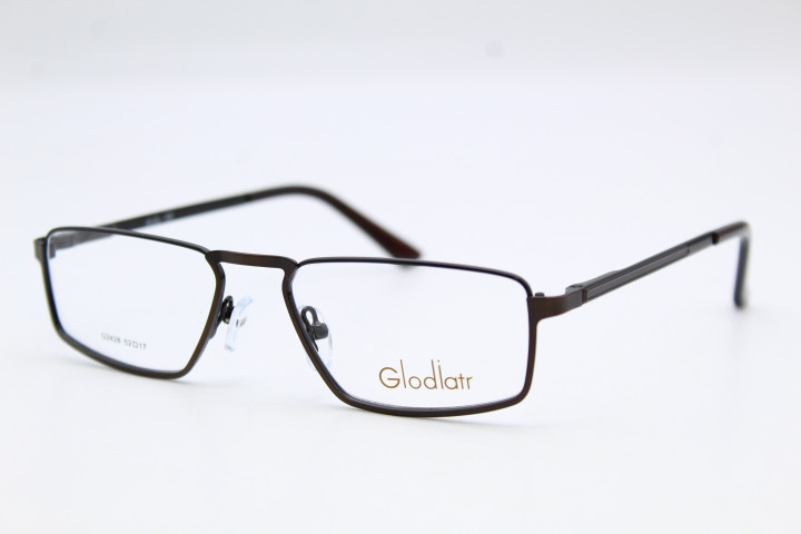 Оправа Glodiatr 2428 52-18-140 С4