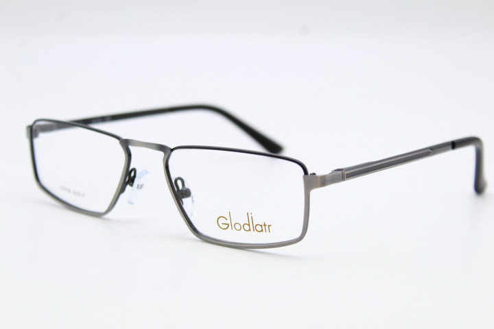 Оправа Glodiatr 2428 52-18-140 С2