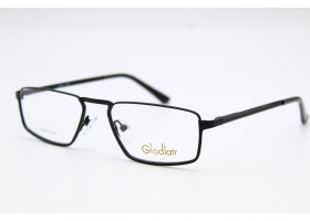 Оправа Glodiatr 2428 52-18-140 С6