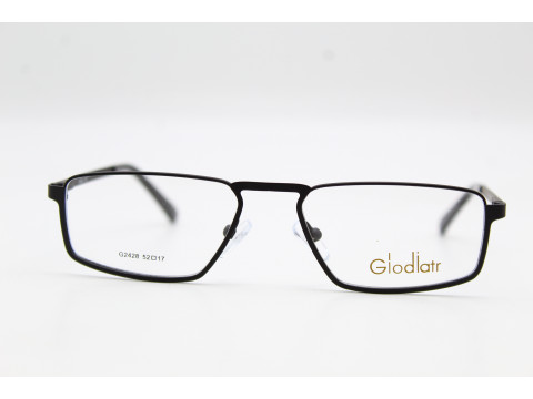 Оправа Glodiatr 2428 52-18-140 С6