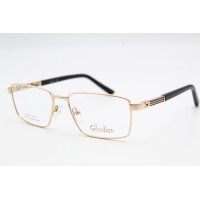 Оправа Glodiatr 2436 53-15-140 С1  ( заушник 180°) 