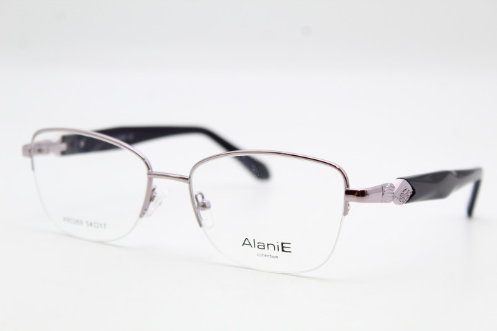 Оправа ALANIE 90269 54-17-140 С7