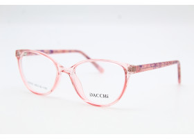 Оправа DACCHi 35825 48-16-130 C8