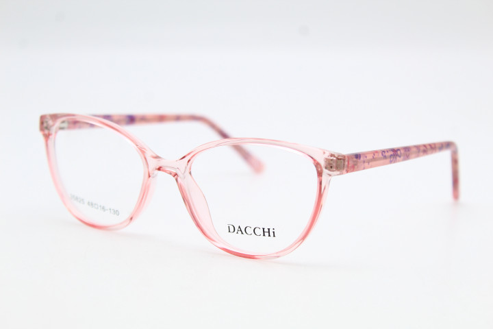 Оправа DACCHi 35825 48-16-130 C8
