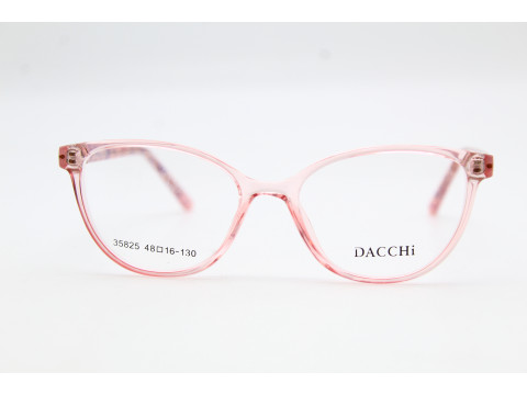 Оправа DACCHi 35825 48-16-130 C8