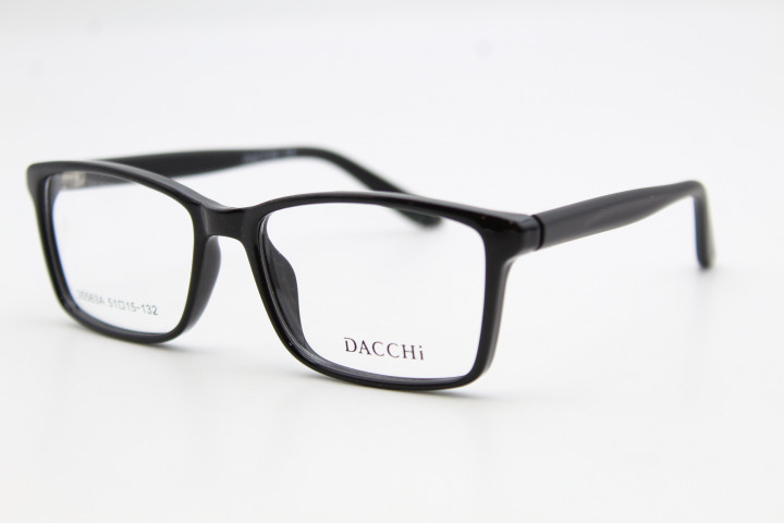 Оправа DACCHi 35563А 51-15-132 С11