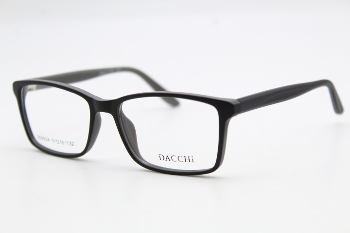 Оправа DACCHi 35563А 51-15-132 С12