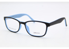 Оправа DACCHi 35818 48-16-130 С15