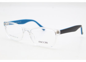 Оправа DACCHi 35818 48-16-130 С12-1