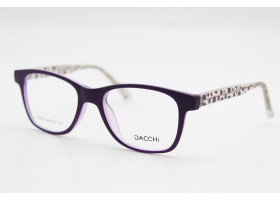 Оправа DACCHi 35663 45-16-130 C3