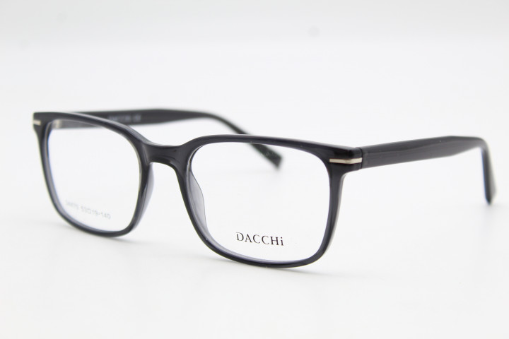 Оправа DACCHI 34470 53-19-140 С3