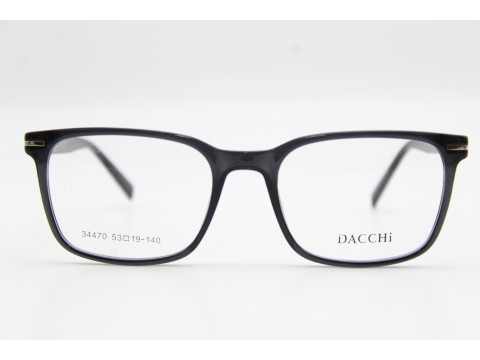 Оправа DACCHI 34470 53-19-140 С3