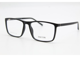 Оправа DACCHI 34459 57-17-140 С2