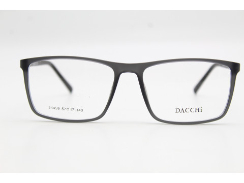 Оправа DACCHI 34459 57-17-140 С4