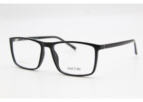 Оправа DACCHI 34459 57-17-140 С1