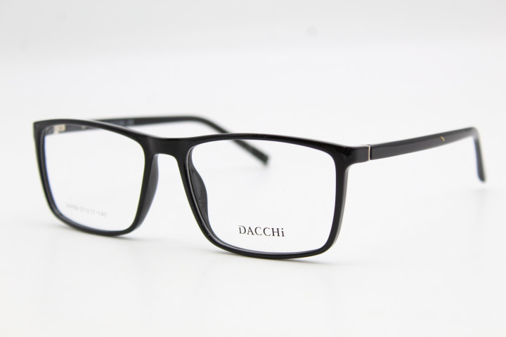 Оправа DACCHI 34459 57-17-140 С1