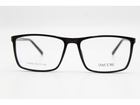 Оправа DACCHI 34459 57-17-140 С1