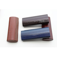 Футляр R-Н 8001-160 (16*3*2.5)