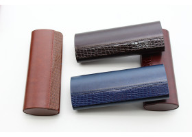 Футляр R-Н 8001-160 (16*3*2.5)