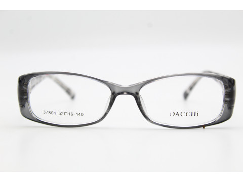 Оправа DACCHI 37801 52-16-140 С12