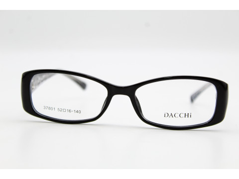 Оправа DACCHI 37801 52-16-140 С19