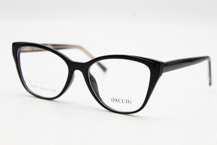 Оправа DACCHi 34427 54-17-150 С1