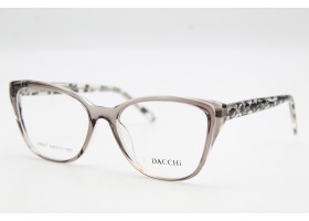 Оправа DACCHi 34427 54-17-150 С3