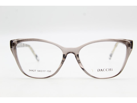 Оправа DACCHi 34427 54-17-150 С3