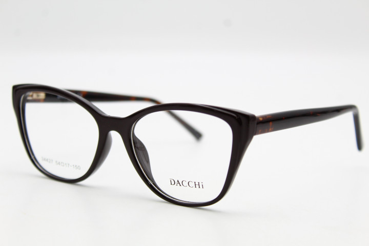 Оправа DACCHi 34427 54-17-150 С4