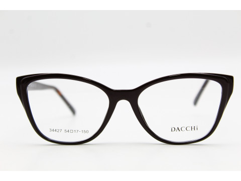 Оправа DACCHi 34427 54-17-150 С4