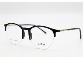 Оправа DACCHI 34302 51-19-140 С1 