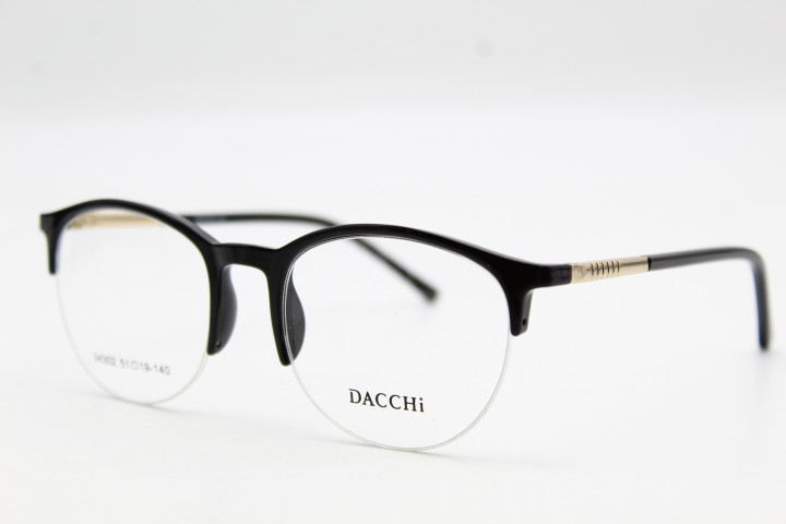 Оправа DACCHI 34302 51-19-140 С1 