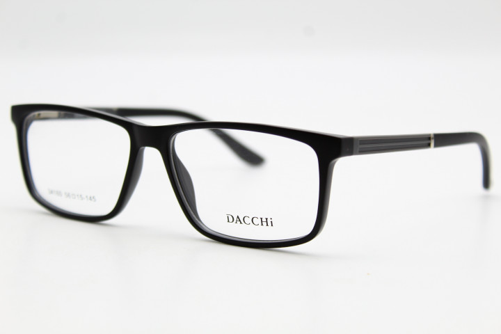 Оправа DACCHi 34160 56-15-145 С10