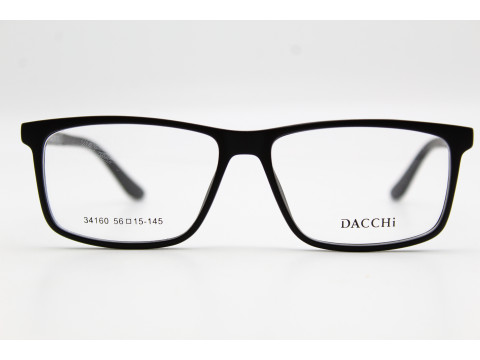 Оправа DACCHi 34160 56-15-145 С10