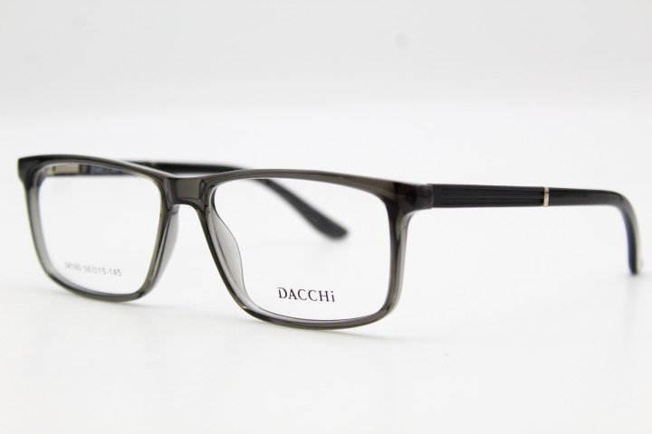 Оправа DACCHi 34160 56-15-145 С12