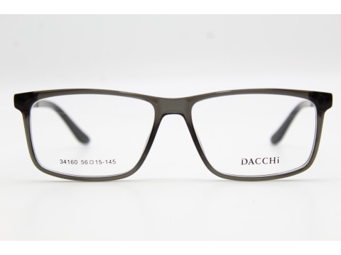 Оправа DACCHi 34160 56-15-145 С12
