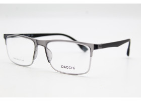 Оправа DACCHi 37873 53-17-145 С8