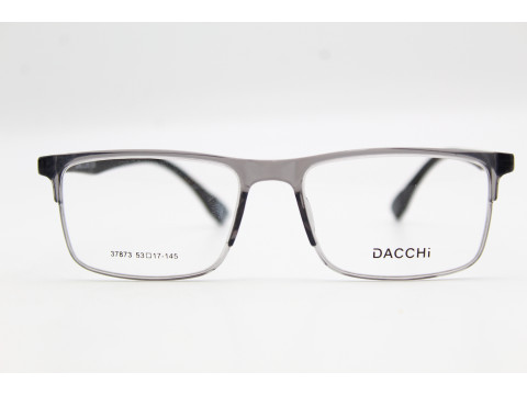 Оправа DACCHi 37873 53-17-145 С8
