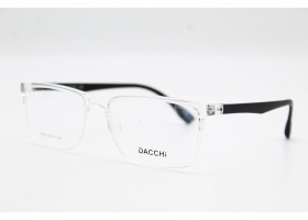 Оправа DACCHi 37873 53-17-145 С6