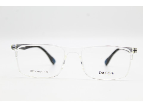 Оправа DACCHi 37873 53-17-145 С6