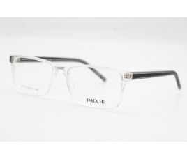 Оправа DACCHi 37775 54-17-140 С11