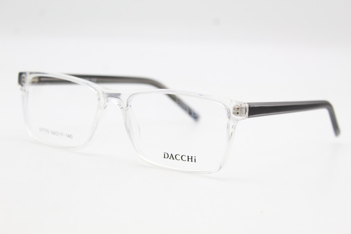 Оправа DACCHi 37775 54-17-140 С11