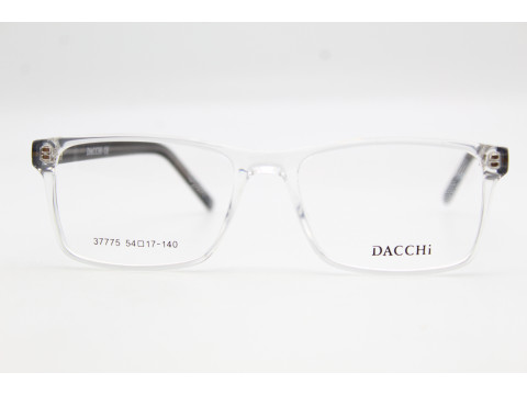 Оправа DACCHi 37775 54-17-140 С11