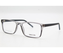 Оправа DACCHi 37775 54-17-140 С13
